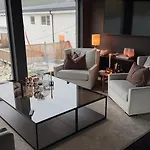 House Of Ellie 2 * Тромсё