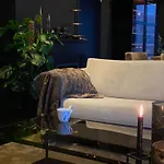 House Of Ellie 2 Тромсё