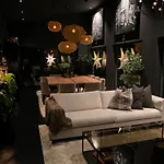 Вилла House Of Ellie 2