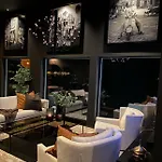 House Of Ellie 2 Вилла Тромсё