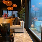 Вилла House Of Ellie 2