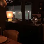 House Of Ellie 2 Вилла Тромсё