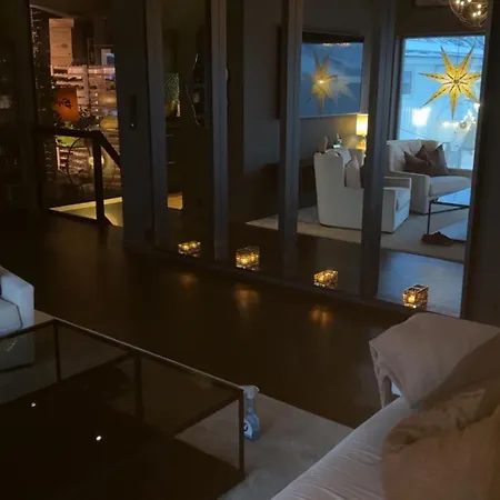 House Of Ellie 2 Villa *