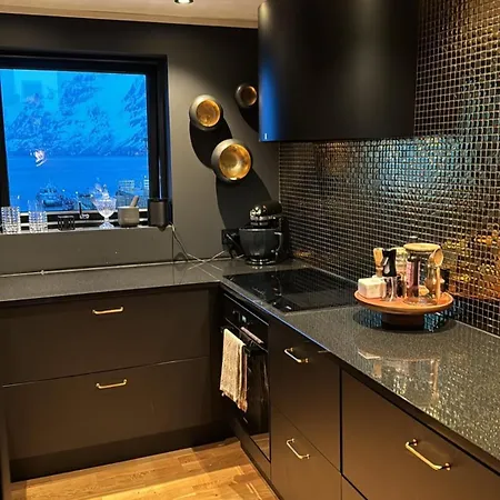 Villa House Of Ellie 2