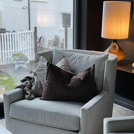 Villa House Of Ellie 2