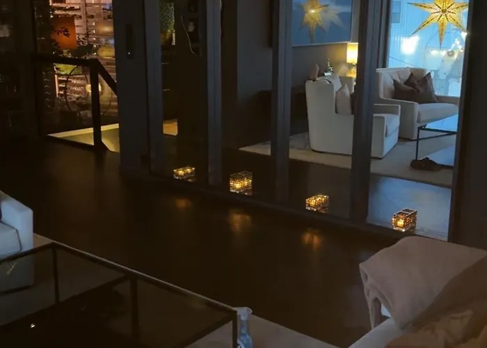 House Of Ellie 2 Villa *