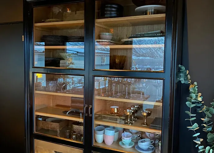 Villa House Of Ellie 2