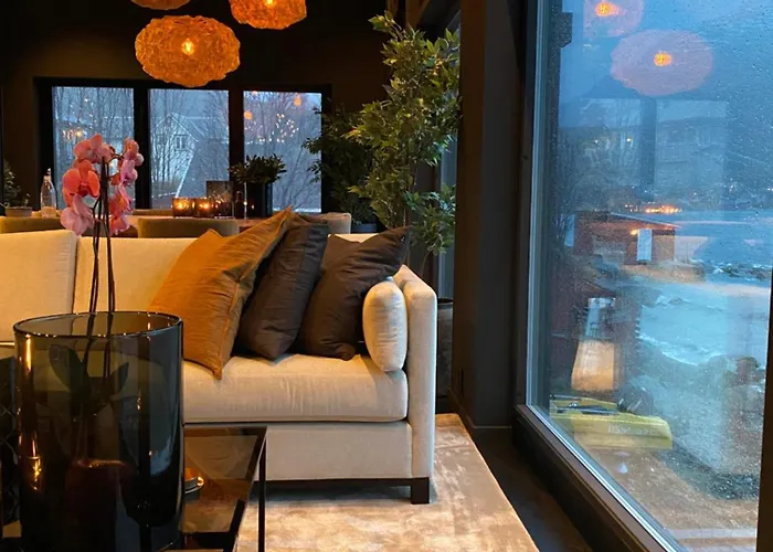 Villa House Of Ellie 2